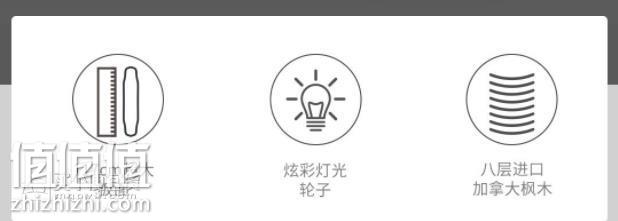 360截图20190102092047503.jpg