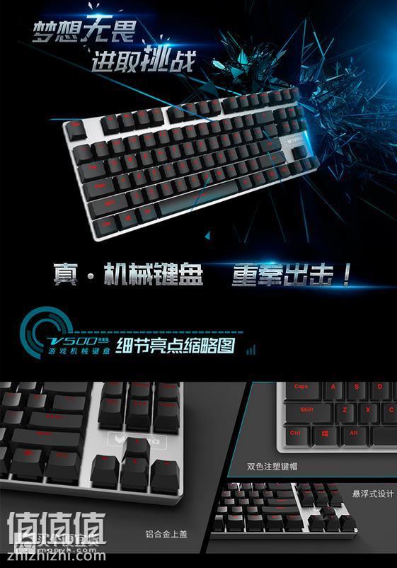 360截图20170802101844279.jpg