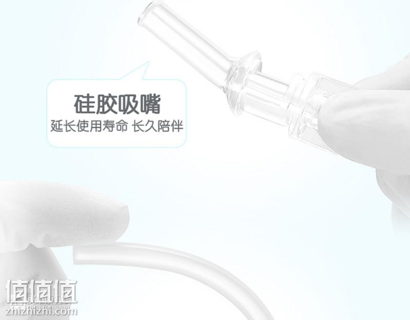 屏幕快照 2019-01-03 上午8.59.21.png