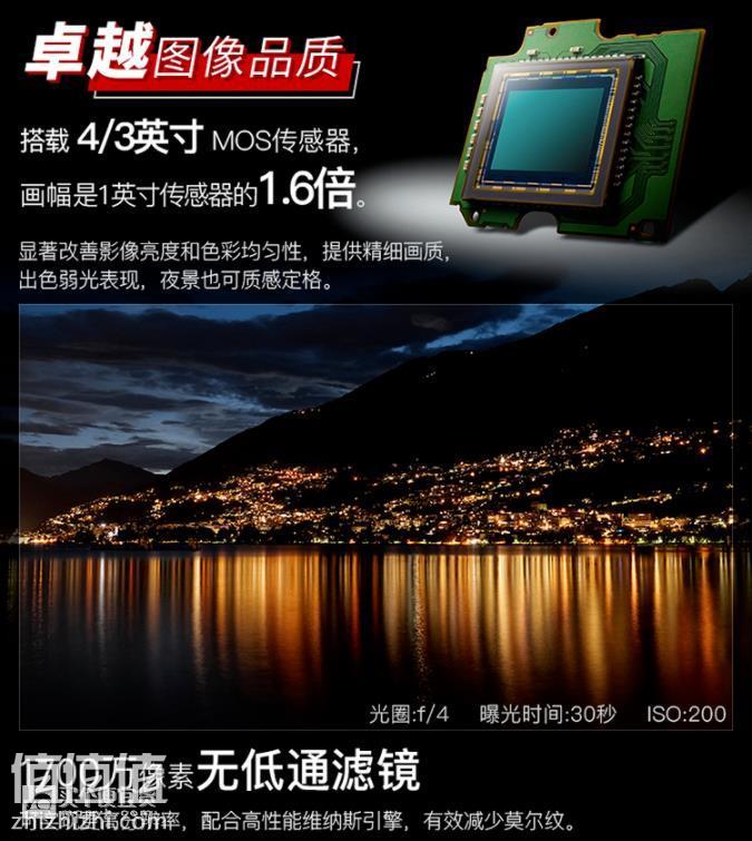 360截图20190103094543706.jpg