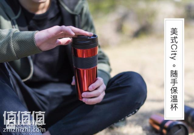 360截图20190103135713497.jpg