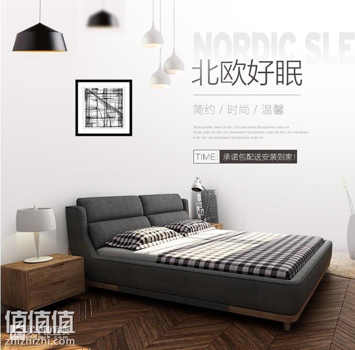 360截图20180729215944765.jpg