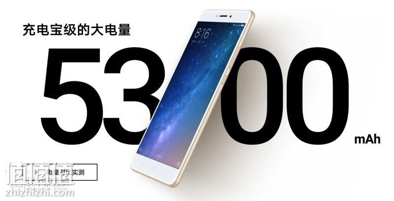 QQ20170525-163845.jpg