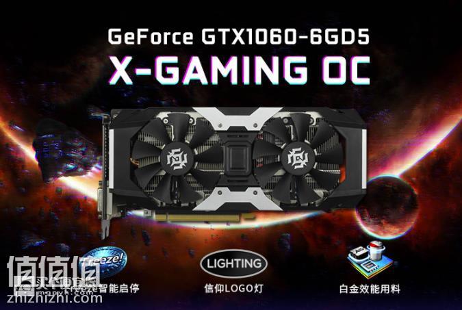 360截图20190103144601714.jpg