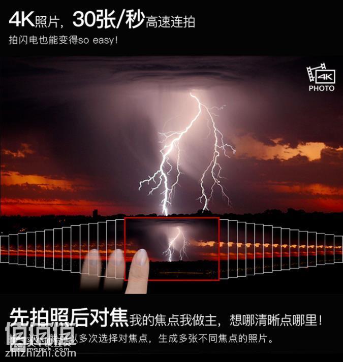 360截图20190103094602949.jpg