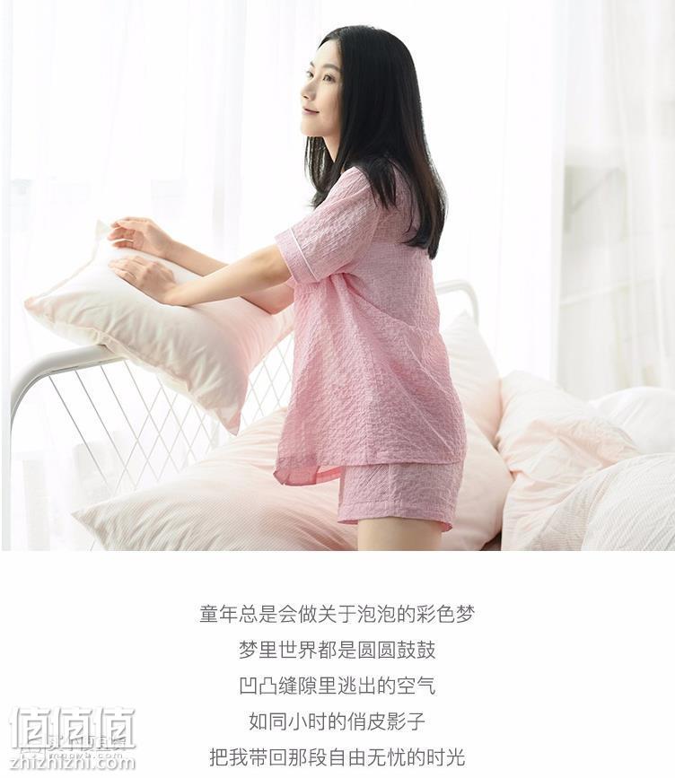 360截图20190103104137489.jpg