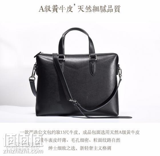 360截图20170601225940563.jpg
