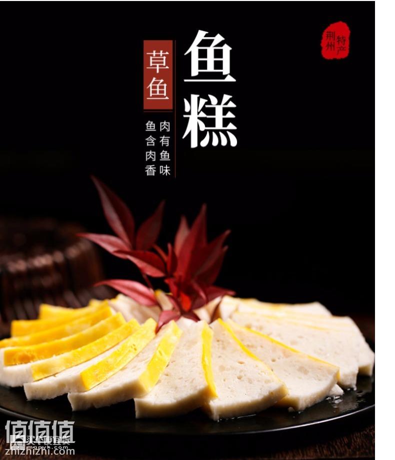 O1CN01MKn7bn1FlPDSGz2EI_!!3386800527.jpg
