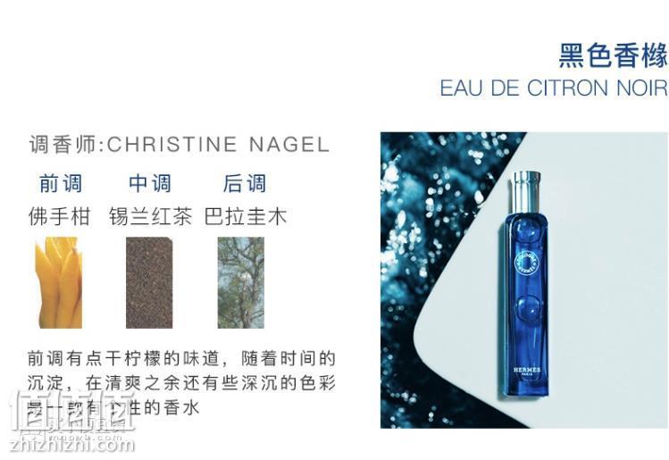 360截图20190103114542990.jpg