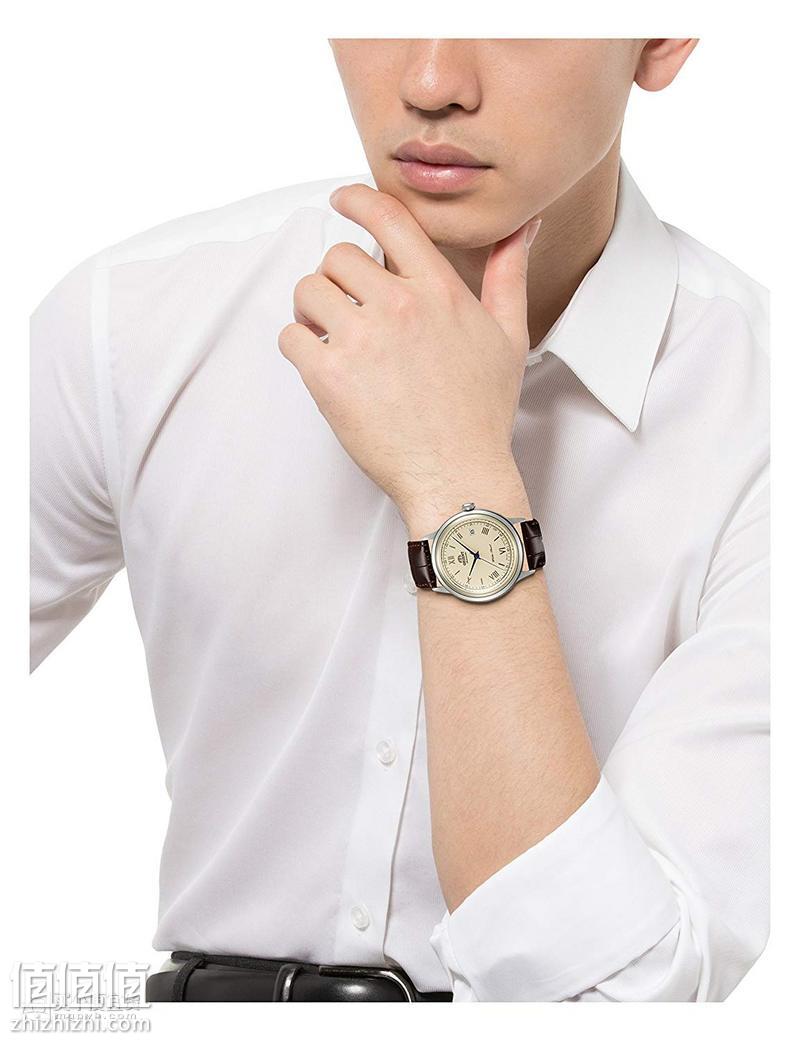 81SZ+rf1a4L._UL1500_.jpg