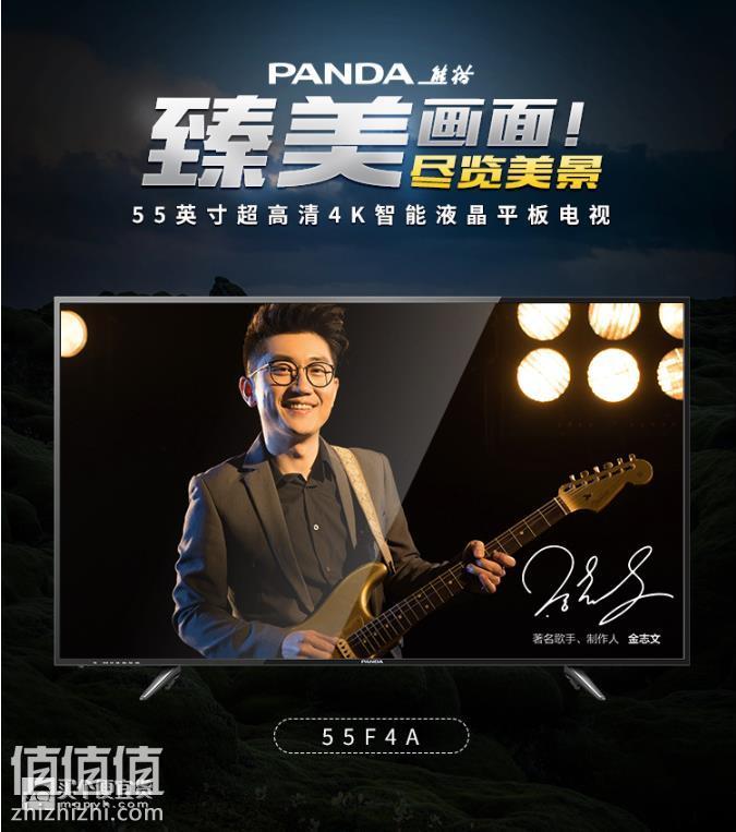 微信截图_20190103190939.jpg