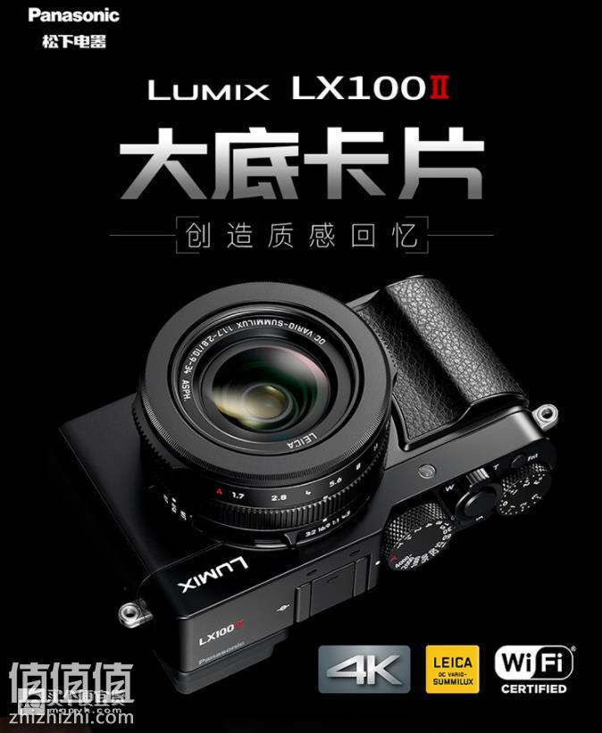 360截图20190103094525668.jpg