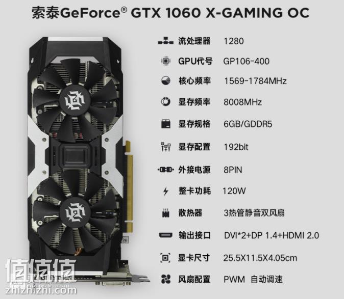 360截图20190103144607227.jpg