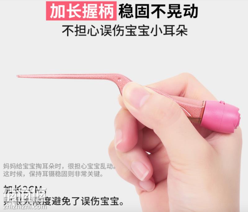 屏幕快照 2019-01-03 上午8.45.22.png