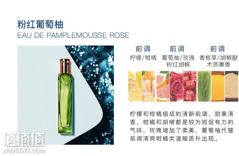 360截图20190103114547506.jpg