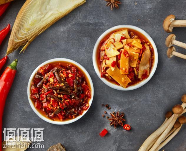 360截图20190103085314830.jpg