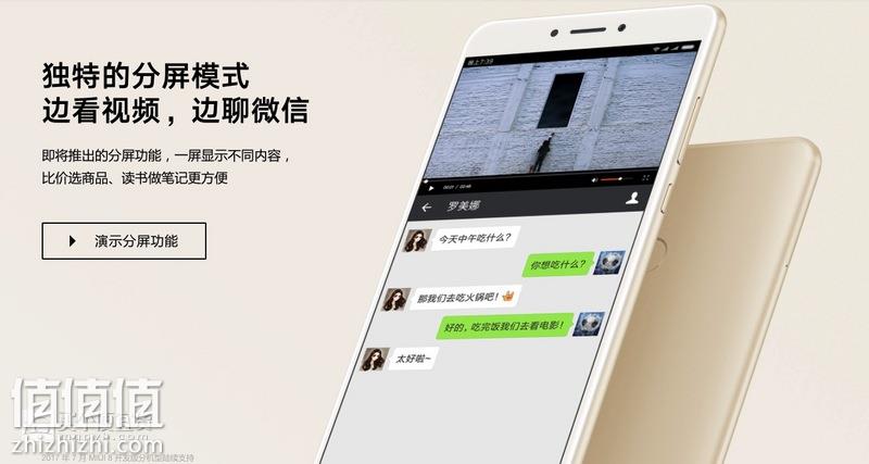 QQ20170525-163907.jpg