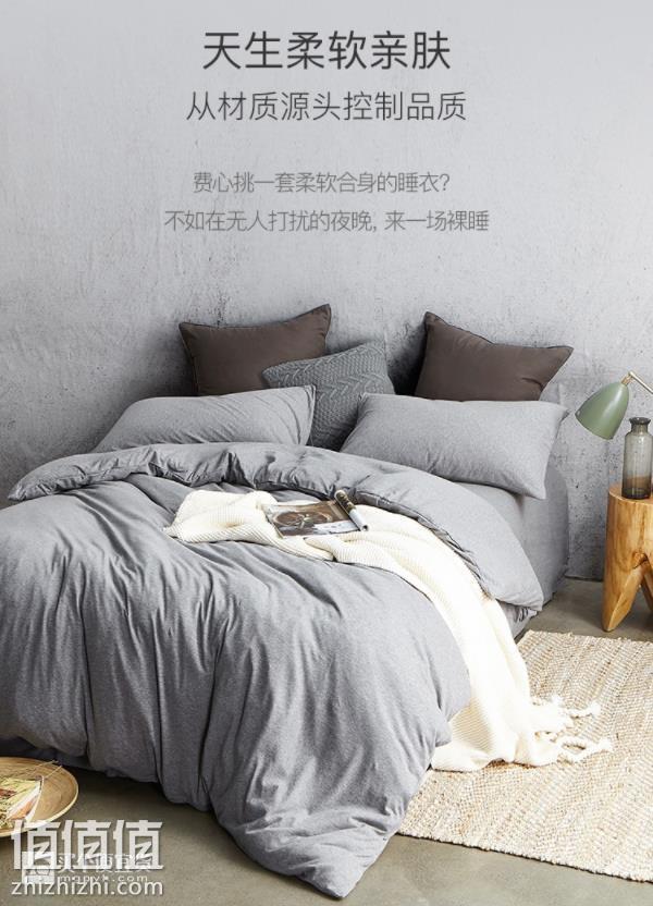 360截图20180903154940279.jpg