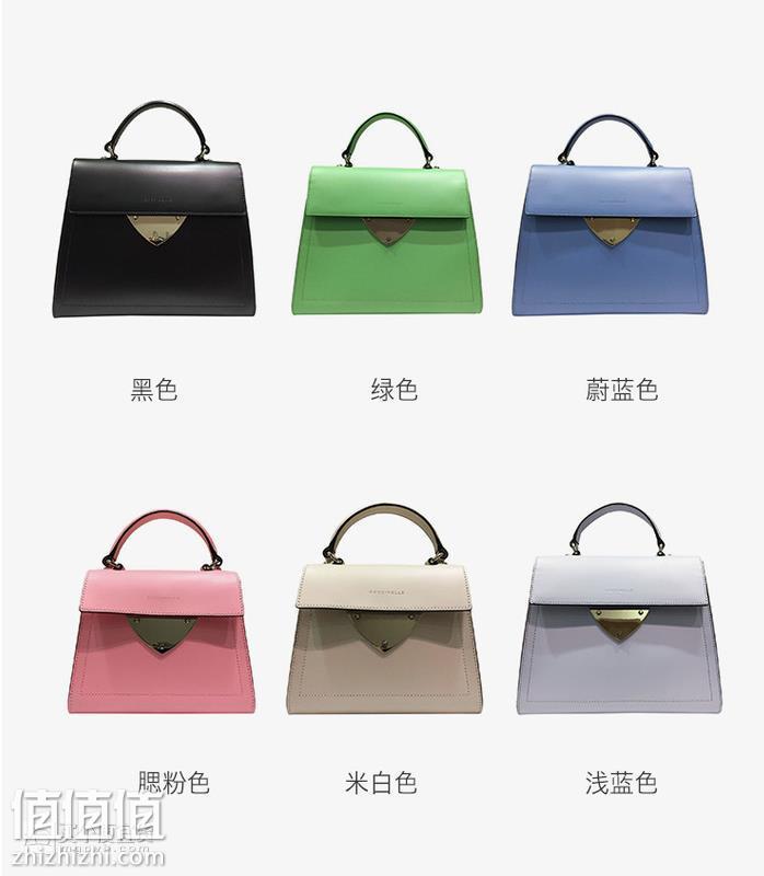 微信截图_20190103200151.jpg