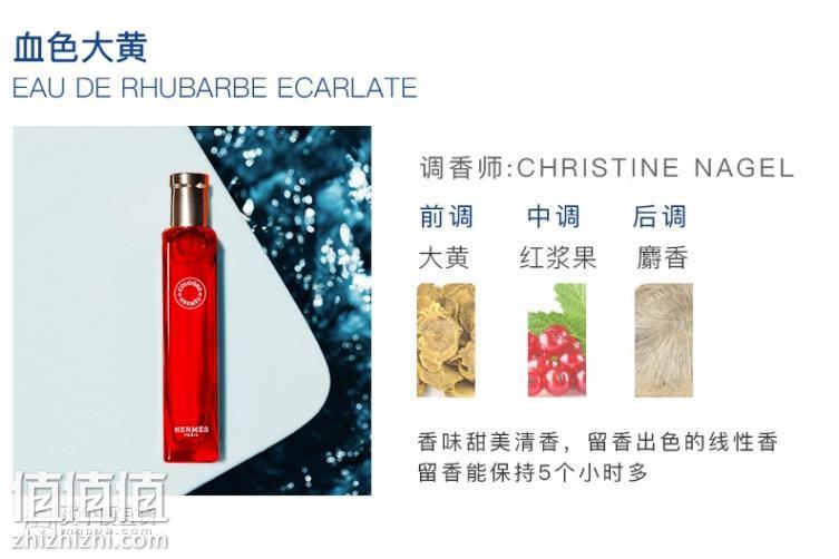 360截图20190103114538975.jpg