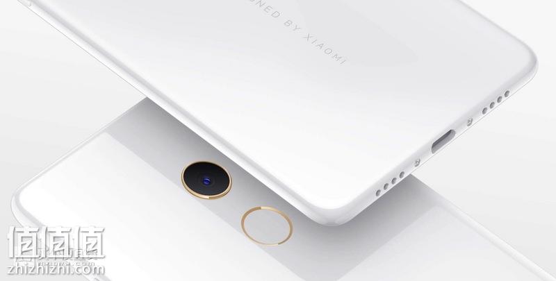 QQ20170911-160431.jpg
