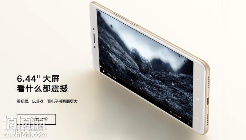 QQ20170525-163837.jpg
