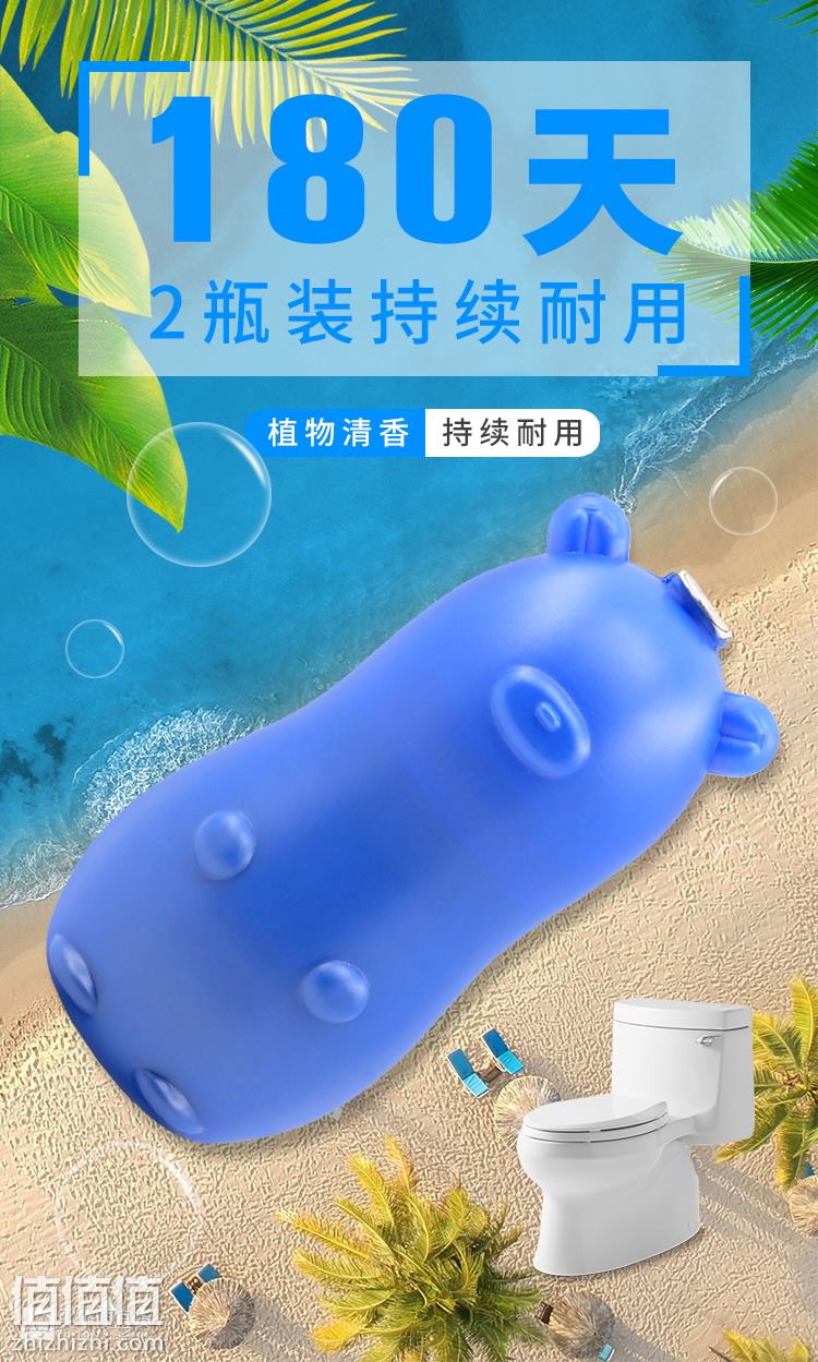 O1CN01dR1BKX1OtUkRAkKvB_!!2875641763.jpg
