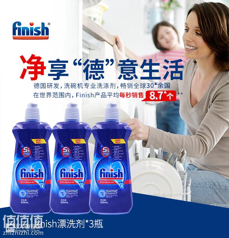 5b235732Na0f36533.jpg