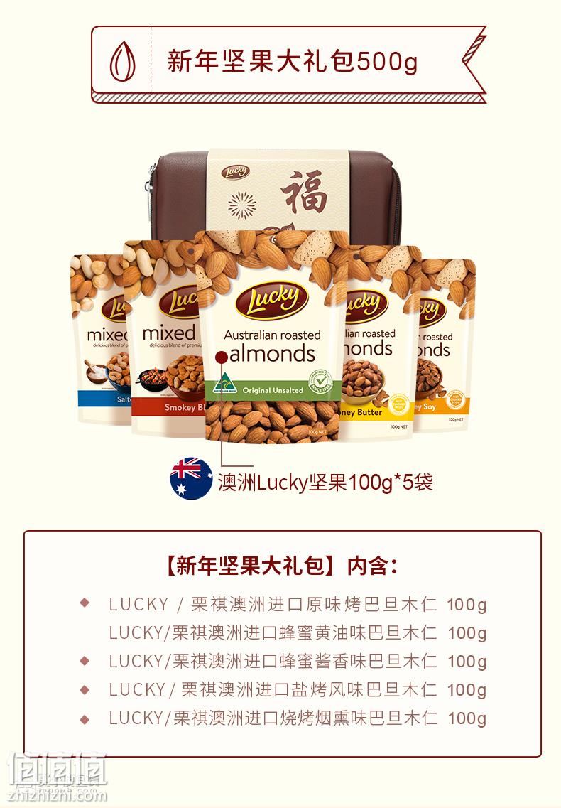 O1CN01kqpYbC2F2yycNSDBZ_!!4077128823.jpg
