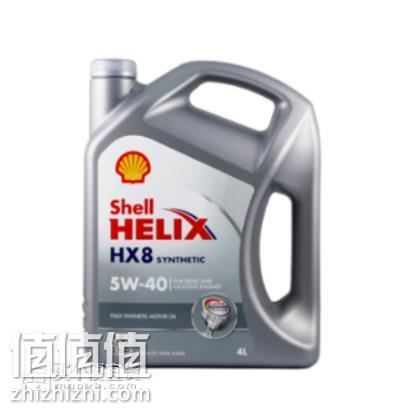 360截图20190103140955872.jpg