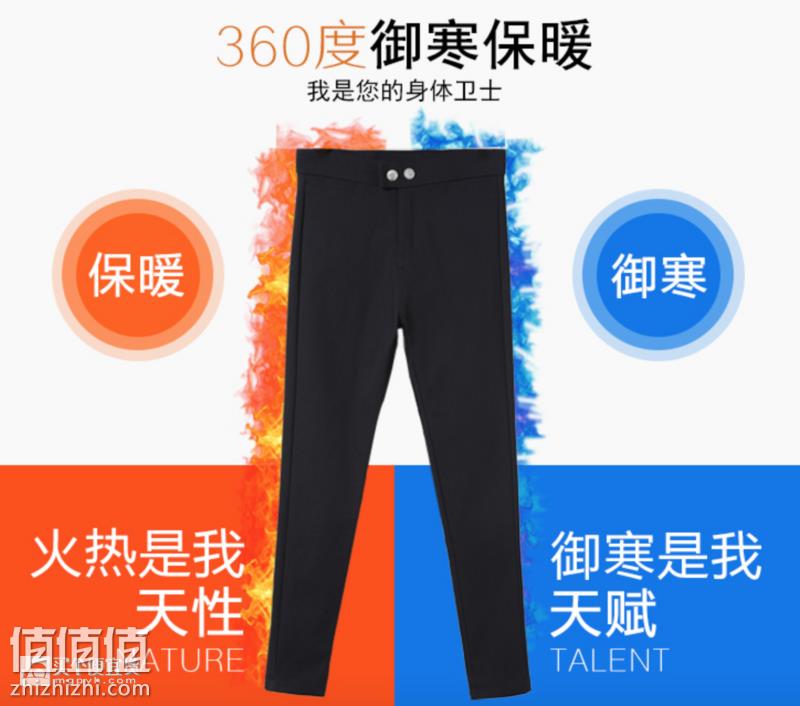 屏幕快照 2019-01-03 上午9.04.06.png