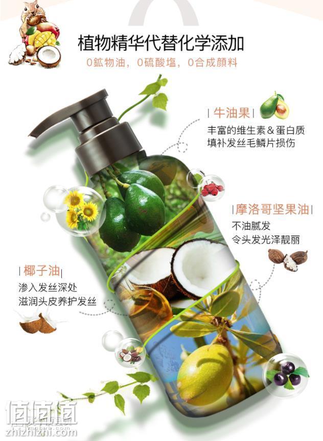 360截图20190103083454743.jpg