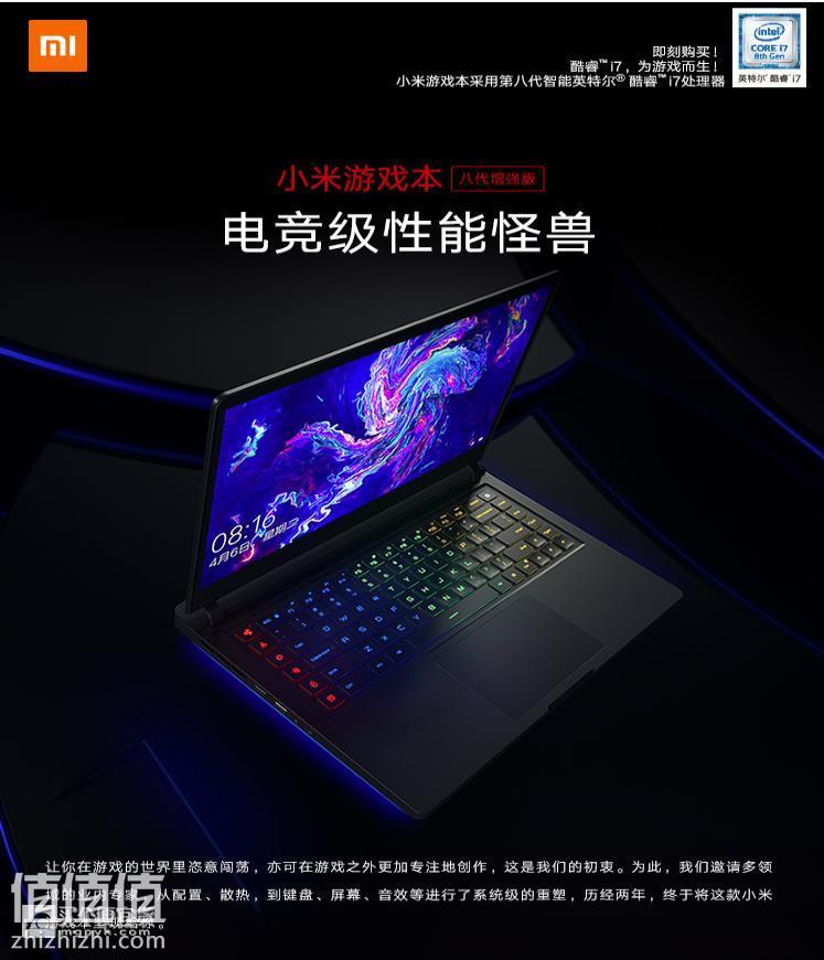 微信截图_20181229090954.jpg