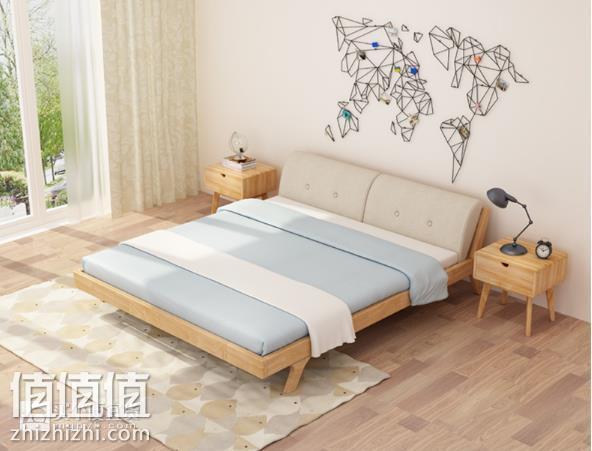 360截图20180826092248469.jpg