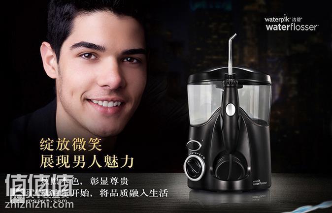 360截图20170108190246775.jpg