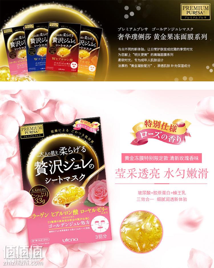 59771438Ne88d1fd4.jpg
