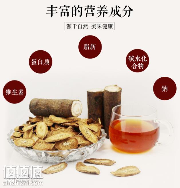 360截图20190103101602296.jpg