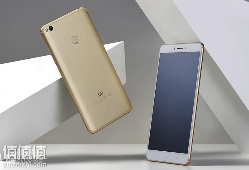 QQ20170525-164152.jpg
