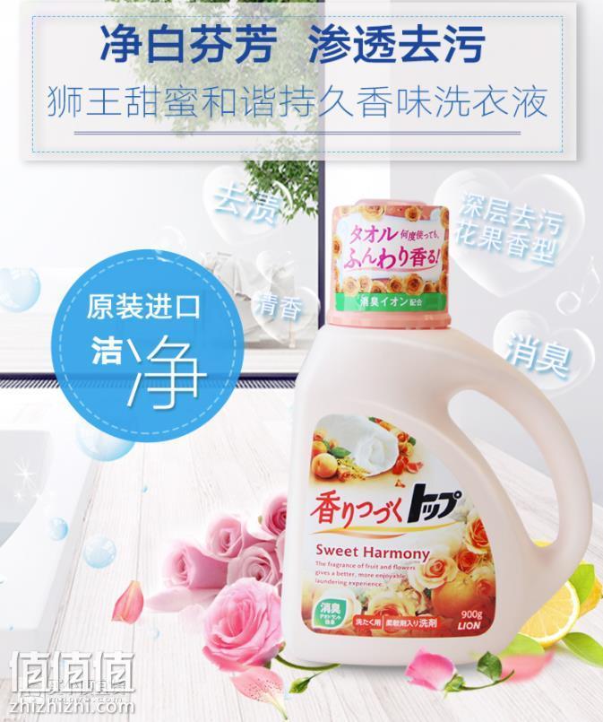 360截图20190104105556327.jpg