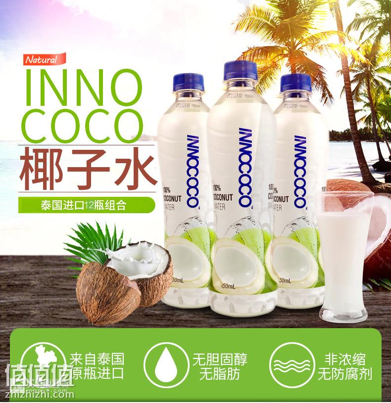 O1CN011fBO3pPyVOUhi0x_!!2106503968.jpg