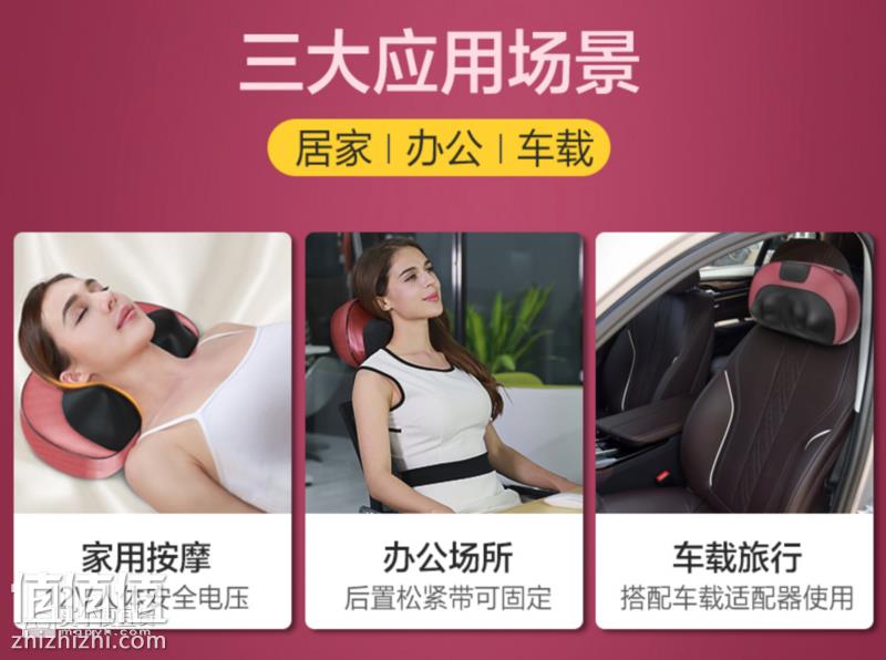 屏幕快照 2019-01-04 下午9.12.29.png