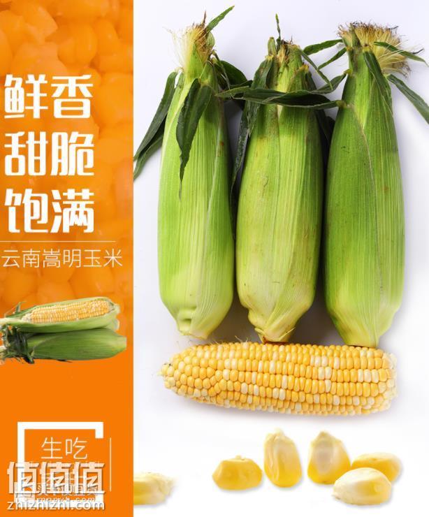 360截图20190104110933780.jpg