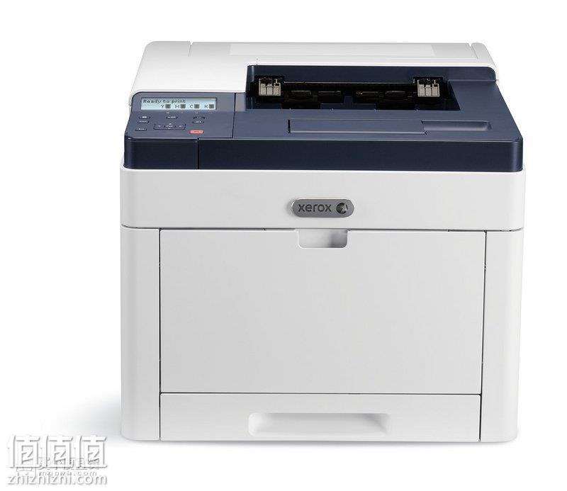 61OpNDWRozL._SL1408_.jpg