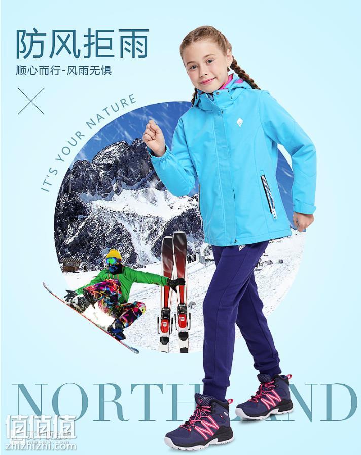 微信截图_20190104172810.jpg