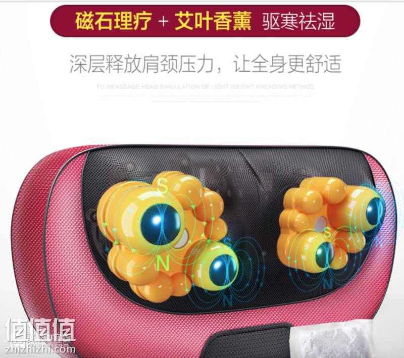 屏幕快照 2019-01-04 下午9.12.03.png