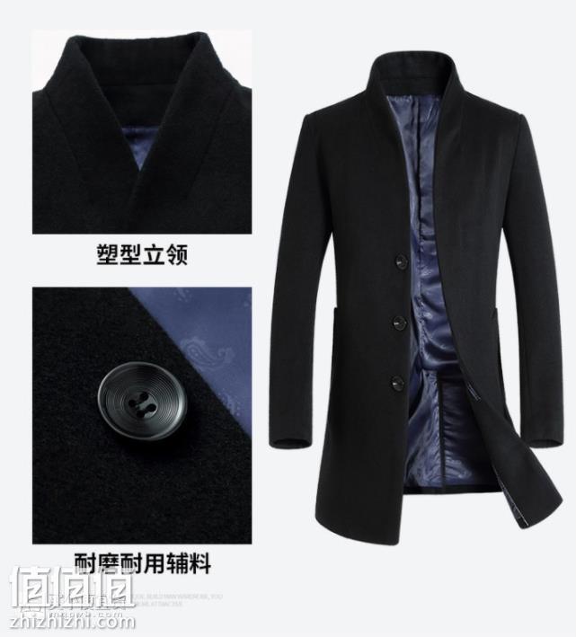 360截图20181206080212951.jpg
