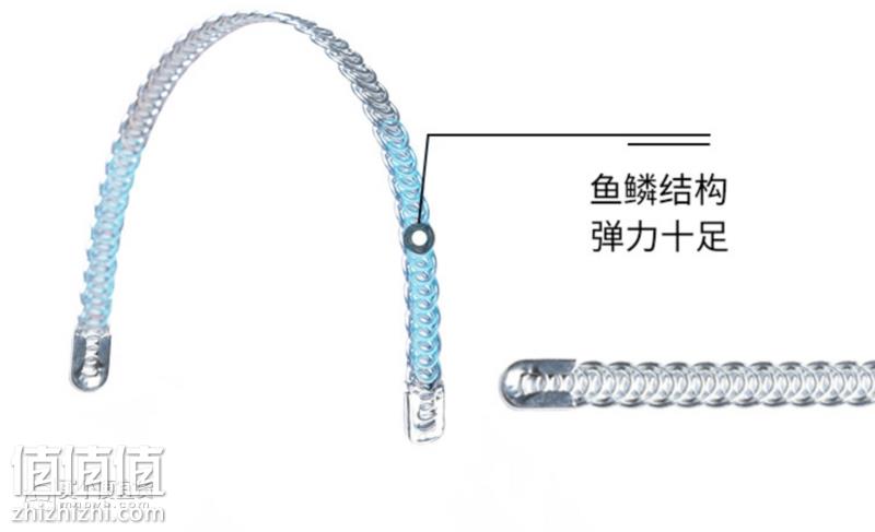 屏幕快照 2019-01-04 下午9.35.45.png