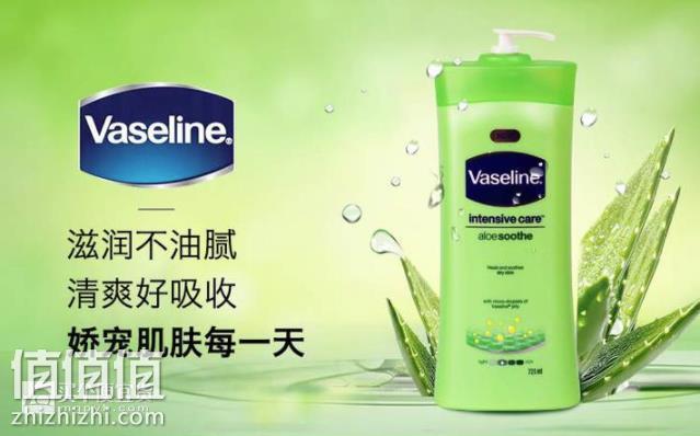 360截图20190104092254660.jpg