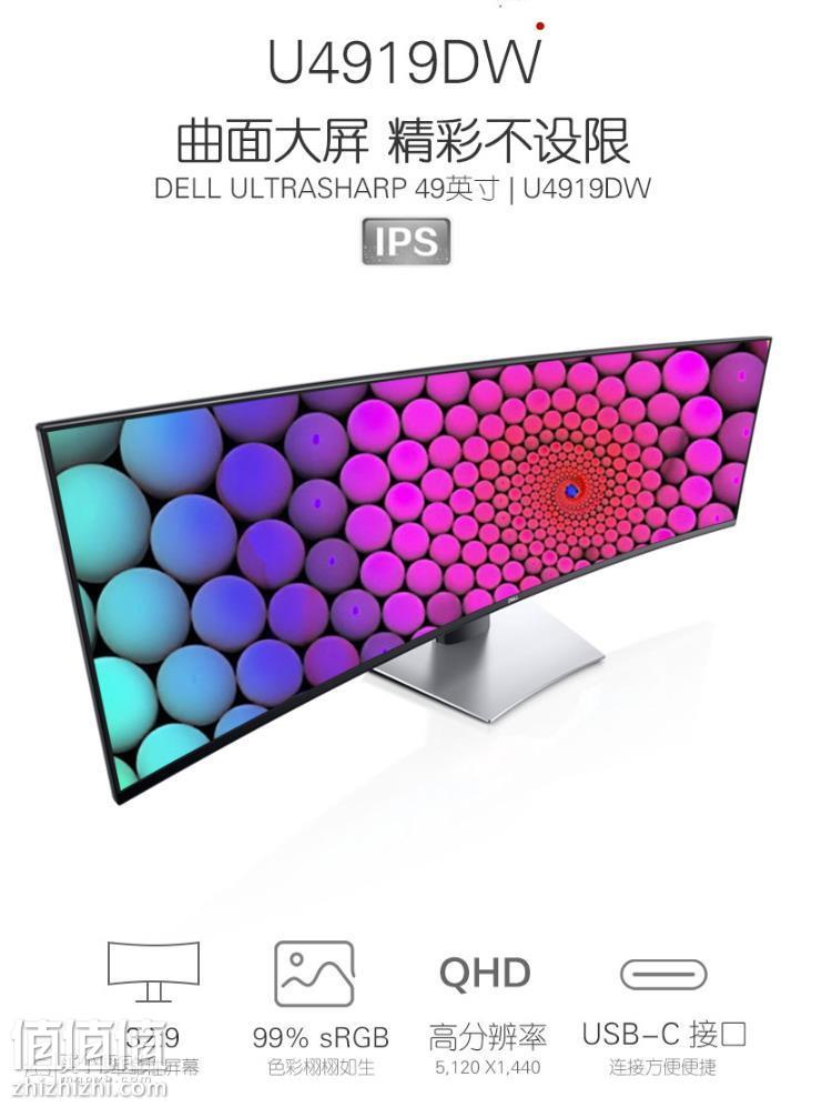 微信截图_20190104191929.jpg