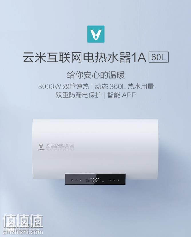 微信截图_20190104174505.jpg